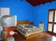 Copia de Ref-166-11.JPG